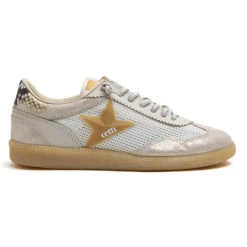 Zapatillas Cetti C-1385 SRA V25