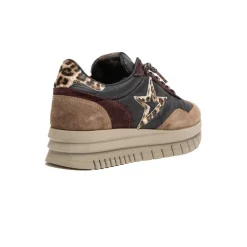 Zapatillas Cetti C-1259 SRA XL