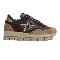 Zapatillas Cetti C-1259 SRA XL