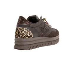 Zapatillas Cetti C-1259 SRA XL
