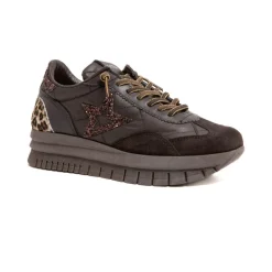 Zapatillas Cetti C-1259 SRA XL