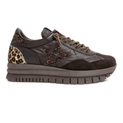 Zapatillas Cetti C-1259 SRA XL