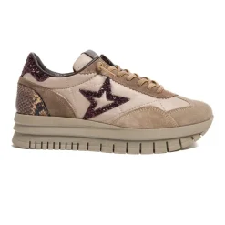 Zapatillas Cetti C-1259 SRA XL