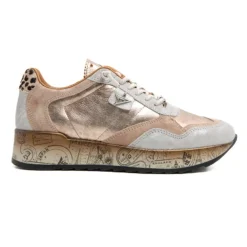 Zapatillas Cetti C-848 SRA XL