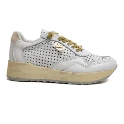Zapatillas Cetti C-848 SRA XL V26