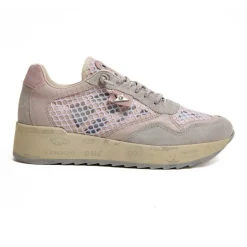 Zapatillas Cetti C-848 SRA XL V26