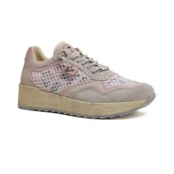Zapatillas Cetti C-848 SRA XL V26