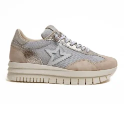 Zapatillas Cetti C-1259 SRA XL V26