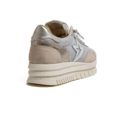 Zapatillas Cetti C-1259 SRA XL V26