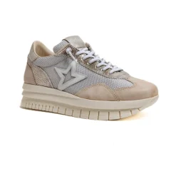 Zapatillas Cetti C-1259 SRA XL V26