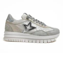 Zapatillas Cetti C-1259 SRA XL V26