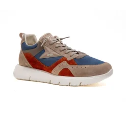 Zapatillas Cetti C-1405 V26