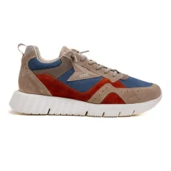 Zapatillas Cetti C-1405 V26