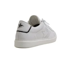 Zapatillas Cetti C-848 V26