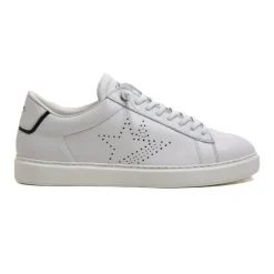 Zapatillas Cetti C-848 V26