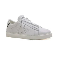 Zapatillas Cetti C-848 V26