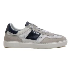 Zapatillas Cetti C-1395 V26