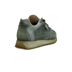 Zapatillas Cetti C-848 V26