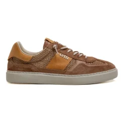 Zapatillas Cetti C-1395 V26