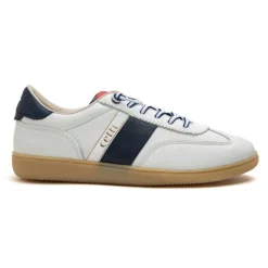 Zapatillas Cetti C-1389 V25