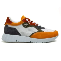 Zapatillas Cetti C-1384 V25