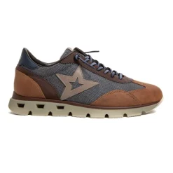 Zapatillas Cetti C-1259 XL