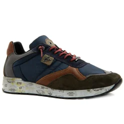 Zapatillas Cetti C-848 XL