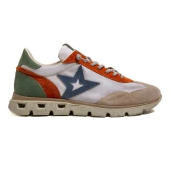 Zapatillas Cetti C-1259 XL V26