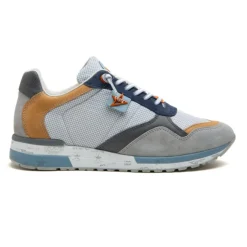 Zapatillas Cetti C-848 XL V25