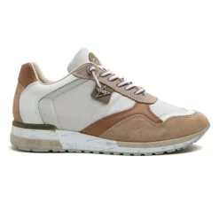 Zapatillas Cetti C-848 XL V25