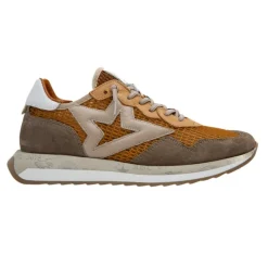 Zapatillas Cetti INFINITY