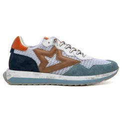 Zapatillas Cetti INFINITY