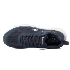 Zapatillas Champion FX III Low Cut Shoe