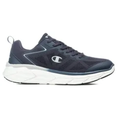 Zapatillas Champion FX III Low Cut Shoe