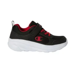 Zapatillas Champion Hro B Ps Low Cut Shoe