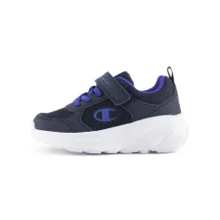 Zapatillas Champion Hro B Ps Low Cut Shoe