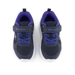 Zapatillas Champion Hro B Ps Low Cut Shoe