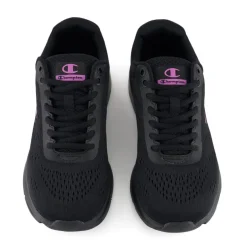 Zapatillas Champion JAUNT Low Cut Shoe