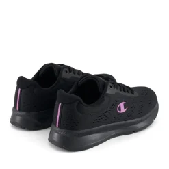 Zapatillas Champion JAUNT Low Cut Shoe