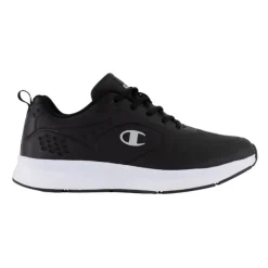 Zapatillas Champion Low Cut Shoe JAUNT FW