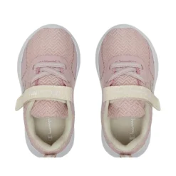 Zapatillas Champion Low Cut Shoe SOFTY EVOLVE G TD