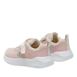 Zapatillas Champion Low Cut Shoe SOFTY EVOLVE G TD