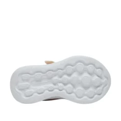 Zapatillas Champion Low Cut Shoe SOFTY EVOLVE G TD