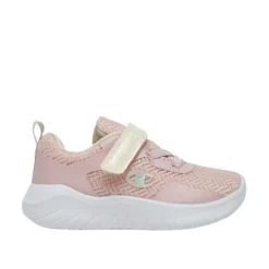 Zapatillas Champion Low Cut Shoe SOFTY EVOLVE G TD