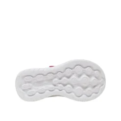 Zapatillas Champion Low Cut Shoe SOFTY EVOLVE G TD