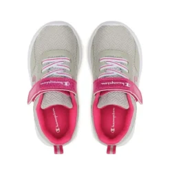 Zapatillas Champion Low Cut Shoe SOFTY EVOLVE G TD