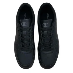 Zapatillas Champion NEWMAN Low Cut Shoe
