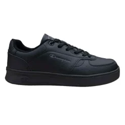 Zapatillas Champion NEWMAN Low Cut Shoe