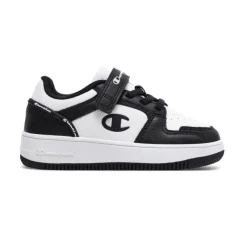 Zapatillas Champion RD18 2.0 B PS LOW Low Cut Shoe
