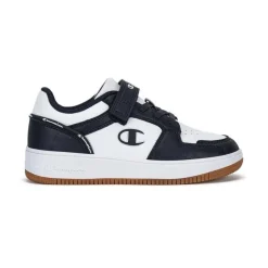 Zapatillas Champion RD18 2.0 B PS LOW Low Cut Shoe